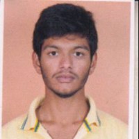 kv Darshan