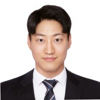 JINSUNG KIM