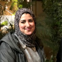 Samar Alaa
