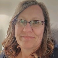Linda Schmeeckle, Mhr