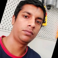 Umar Malik