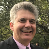 Mike Teti