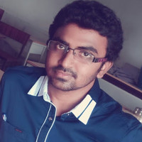 nevin kumar