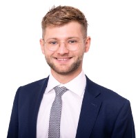 Justus Busanny-Caspari