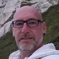 didier luton