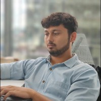 Rohit D.