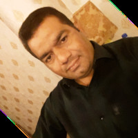 Abdul Rouf
