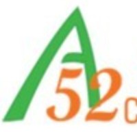 Apex Online ecommerce website