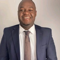 Burton Johnson Phiri