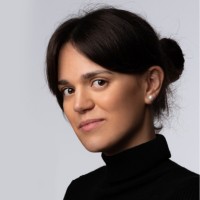 Anna Vaselli