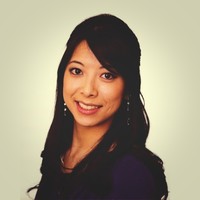 Jessica P.