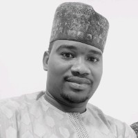 Adamu Mustapha, Mph