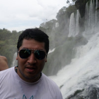Ricardo Emanuel Farfan