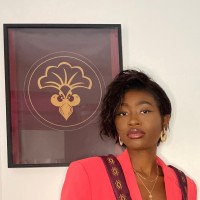 Aida Mbaye