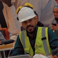 Mansour Alnakhli