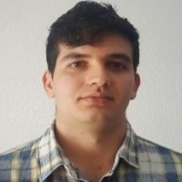 Sergio Lozano Visuña