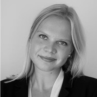 Alexandra Malm