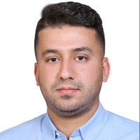 Milad Savoj