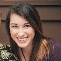 Jacey Ruane, Pharmd, Bcop