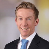 Michael McKenzie
