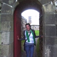 Aileen Lessnau