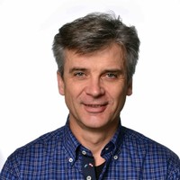 Kurt Wichser