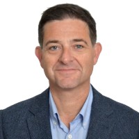 David Fuster