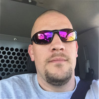 Bryan Abbott