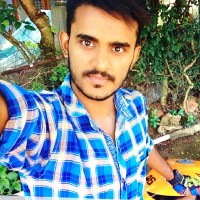 Sharfan KH