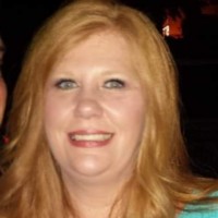 Stephanie Croy