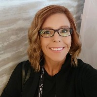 Tabatha Ward