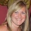 Brianne McKenna