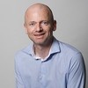Mark Wakeling