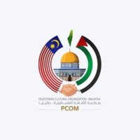 PCOM Malaysia