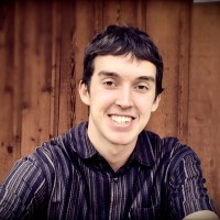 Ben Burchell