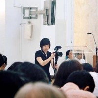 Ng Lai Wei