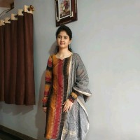 Sowmya Malsa