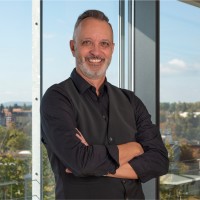 Yves Kuehni