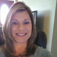 Rita Hodges