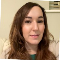 Dr Lisa Fishlock