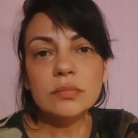 Elaine Cristina Silva
