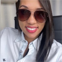 Samara Leite