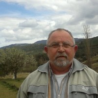 JOSE EDUARDO MARTINEZ TECLES