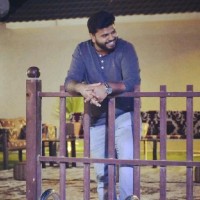 Koshy Thomas
