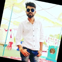 Kartik Rathore