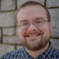 Andrew Kasma