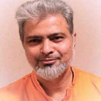 Waseem Siddique