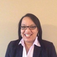 Yadira Rosario