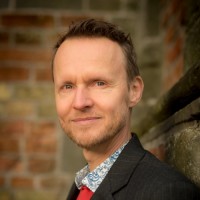 Bart de Witte