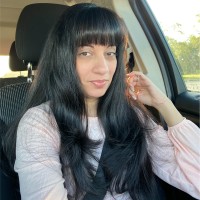 Chrisann Burgos